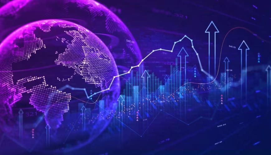 景谷软件开发公司实践：开源软件助力政企国产化软件定制高效合规