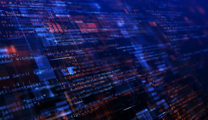 解锁JavaScript全场景价值:景谷软件开发的多元应用深度解析