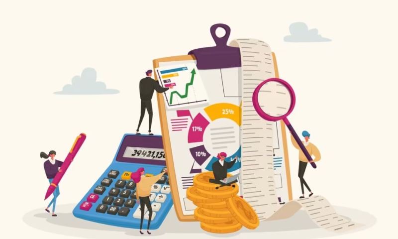 景谷工厂定制化管理系统开发：打造专属管理引擎，激活工厂内生动力