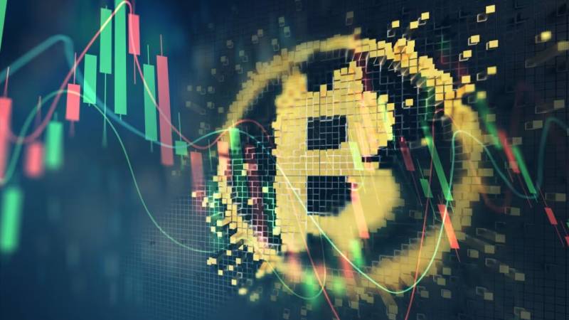 景谷中小企业ERP系统：破解成长型企业管理瓶颈的数字化钥匙