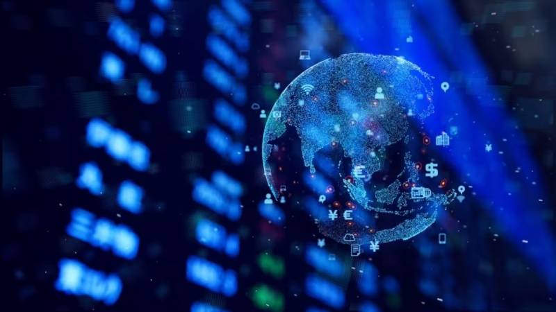 景谷SCADA监控系统定制:为何当下亟需引入DevSecOps理念