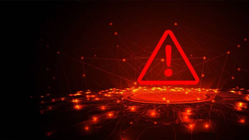 景谷软件开发：PHP在国产化软件定制浪潮中的发展趋势探析