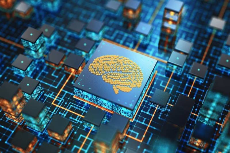 景谷中小企业ERP系统：精准规划项目团队规模的秘诀
