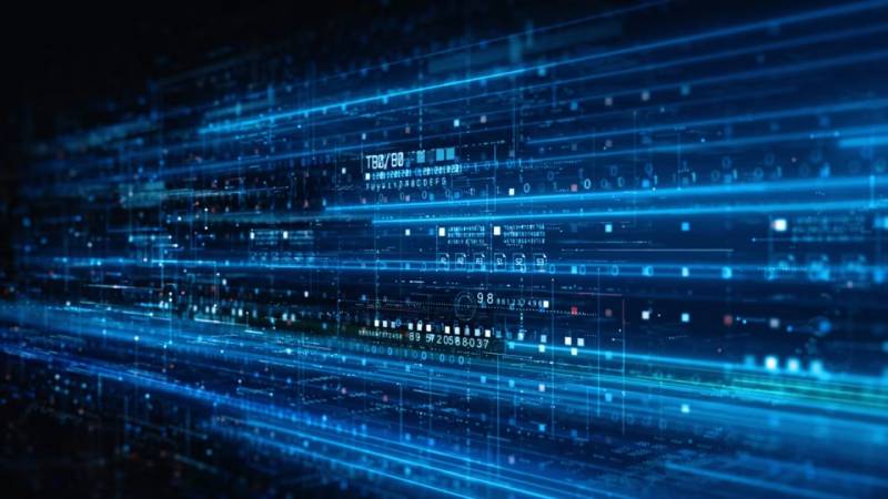 景谷生产型企业ERP系统开发：从生产流程到数据闭环的全链路赋能