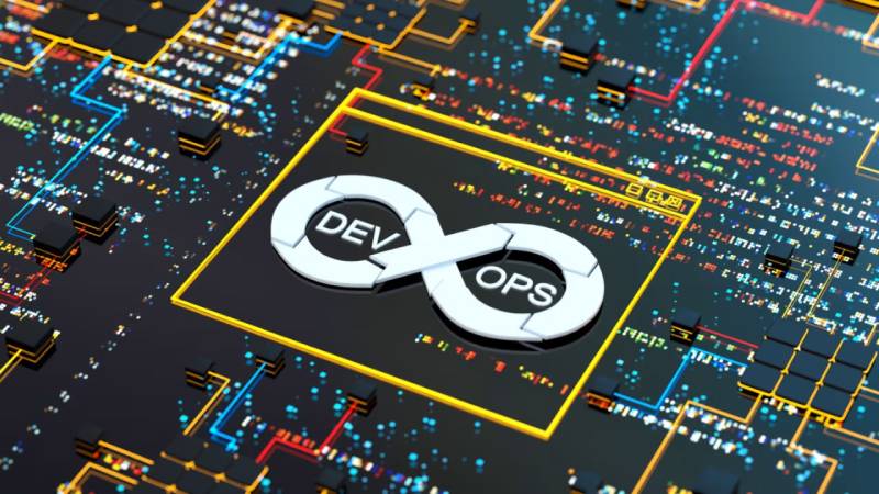 打破时空限制：景谷远程监控SCADA平台定制的破局与赋能