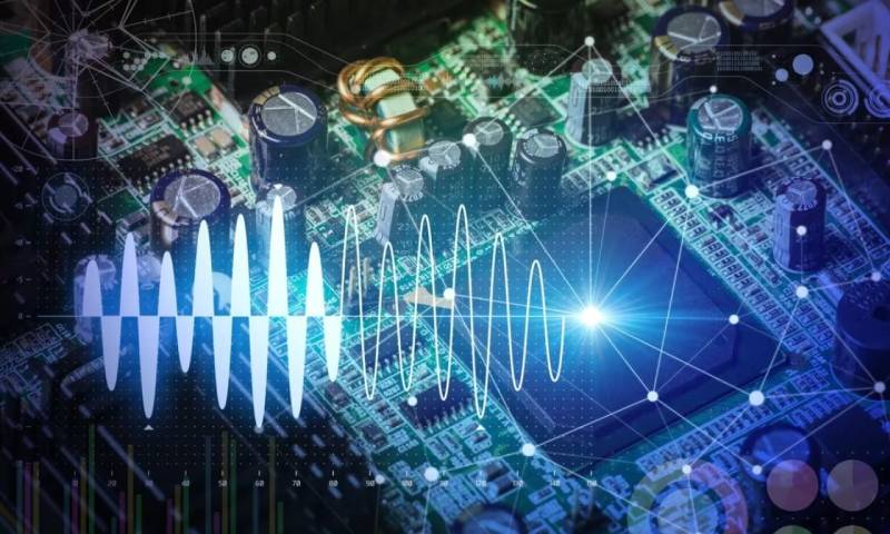 景谷工业控制软件开发：4IR时代新技术应用的潜在风险剖析