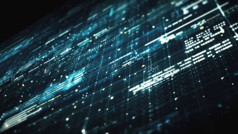 景谷软件开发公司揭秘RubyonRails,赋能全球顶尖网络应用的幕后力量