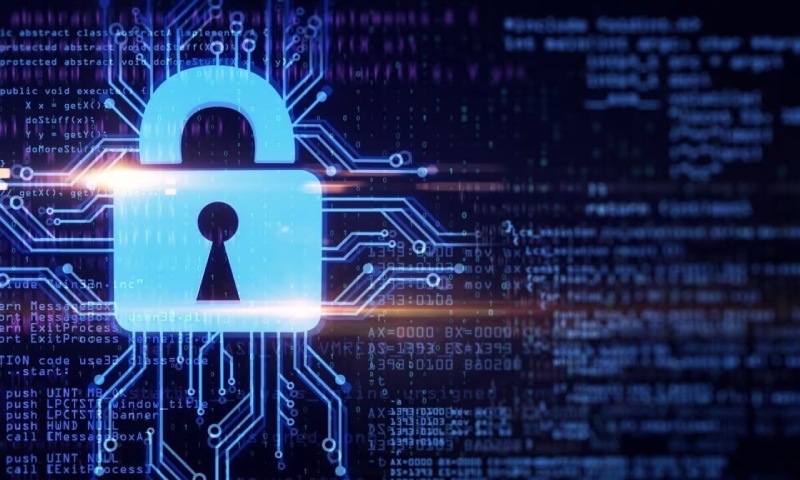 景谷工业软件定制：NFTs相关知识要点与应用探索