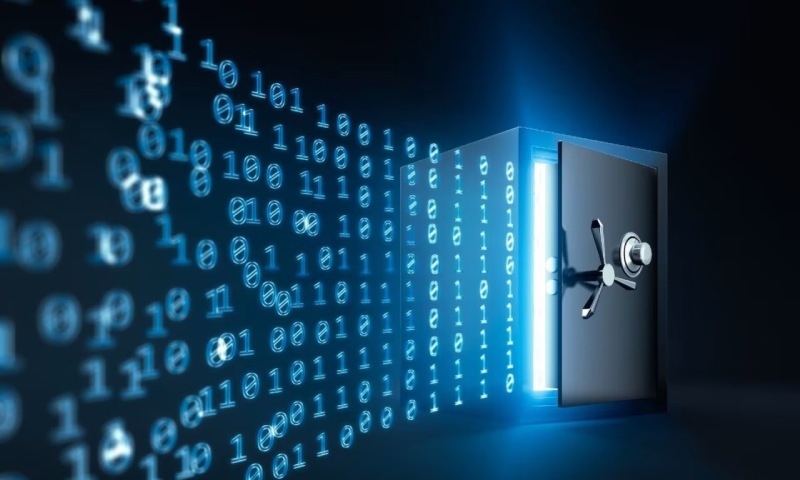 景谷软件定制新篇:Python领航,精准契合个性化需求