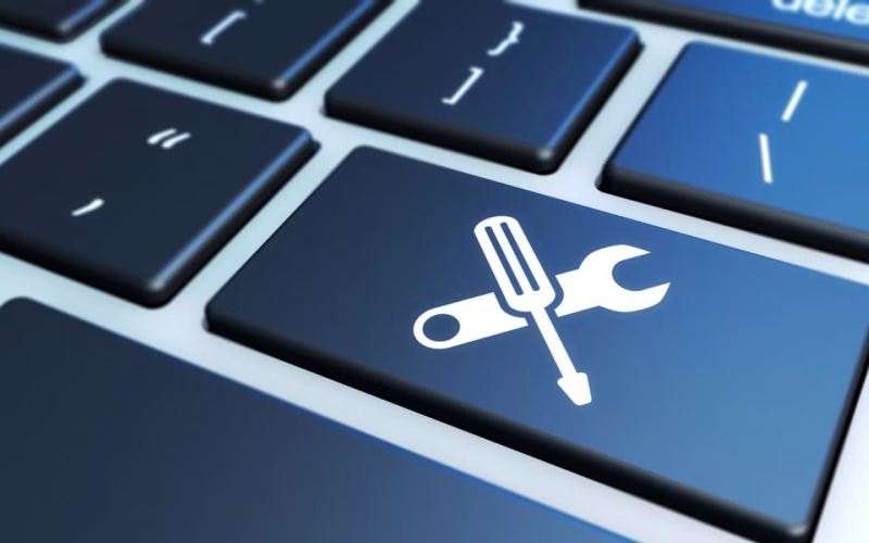 景谷软件开发深度剖析PHP与Symfony，赋能Drupal开发新势能
