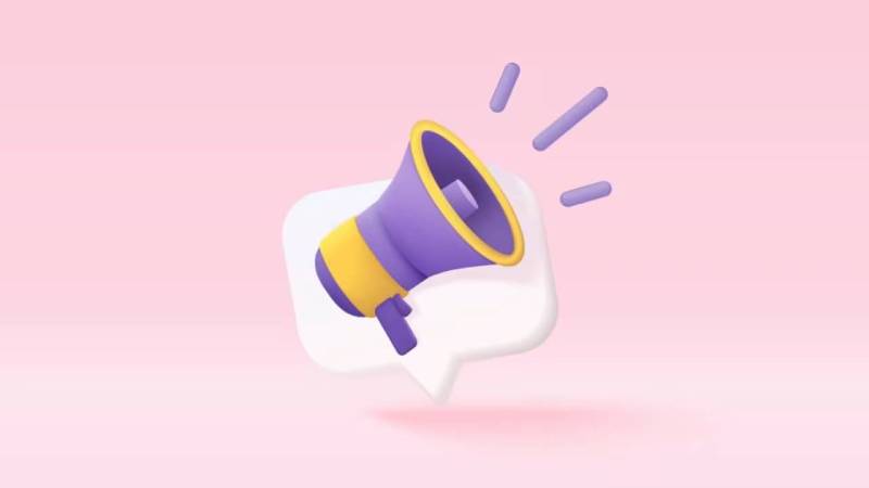 国产化系统适配的核心挑战与破局路径：景谷软件开发的技术实践