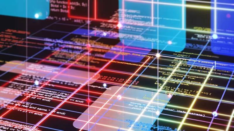 景谷工业软件定制：破解企业数字化转型痛点的核心路径