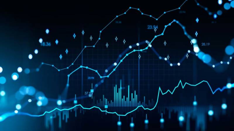 聚焦景谷软件开发公司：以专业实力赋能企业数字化转型新动能
