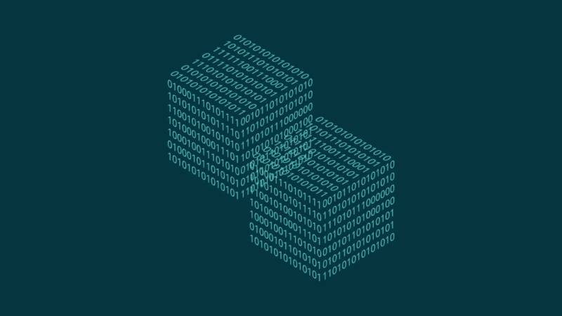 景谷工业软件定制：破解制造企业智能化转型的核心密码