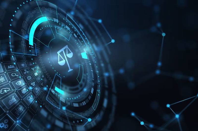 景谷软件开发公司:MES系统开发,赋能车间智能管控