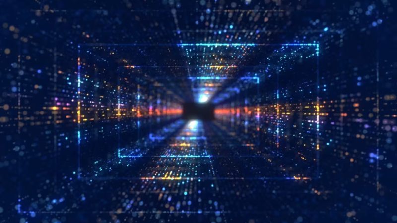 景谷软件开发公司领航:京上云科技赋能工业软件定制新征程