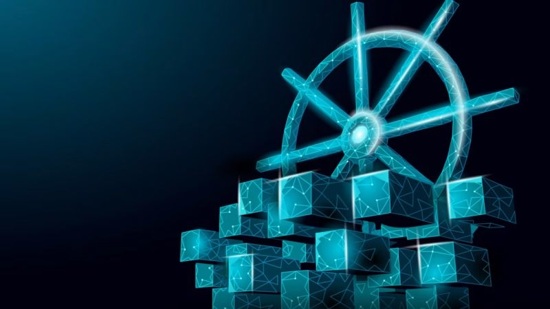 ERP系统开发赋能:景谷软件开发公司京上云科技助力企业高效运营