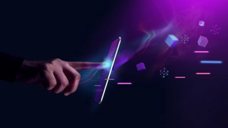 SCADA系统开发新高度：京上云科技引领景谷工业监控智能化变革