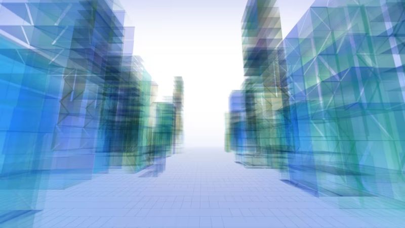 国产化适配浪潮下：景谷软件开发公司京上云科技的突围之路