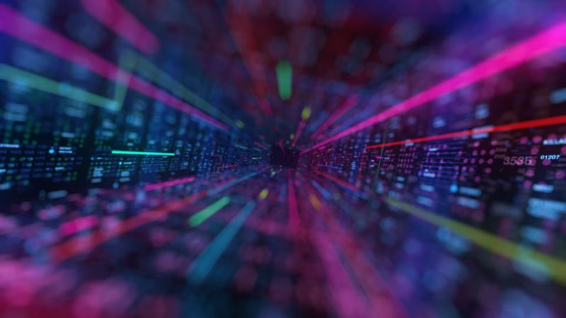 国产化适配先锋：京上云科技为景谷工业软件筑牢自主可控根基