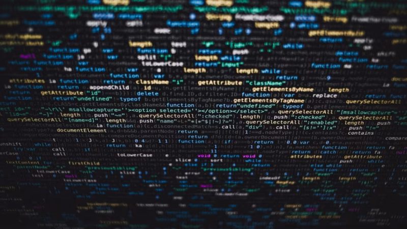 景谷工业软件定制破局者：京上云科技以MES系统开发驱动生产革新