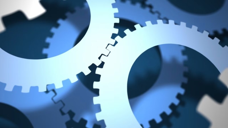 景谷软件开发新势力：京上云科技以MES系统开发重塑工业智造格局