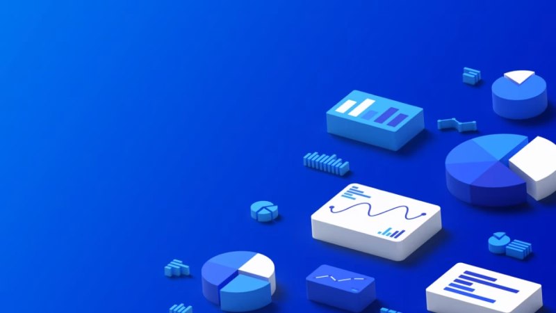 ERP系统开发新思路：京上云科技助力景谷企业解锁高效管理密码