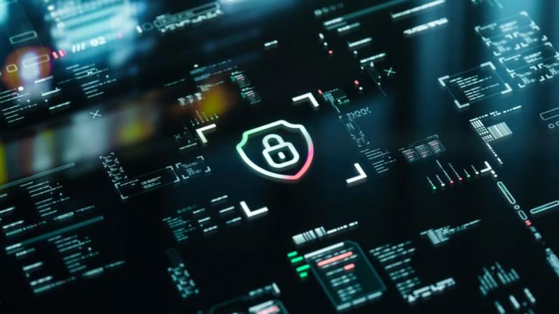 景谷ERP系统开发：重构管理模式，助力企业精细化运营
