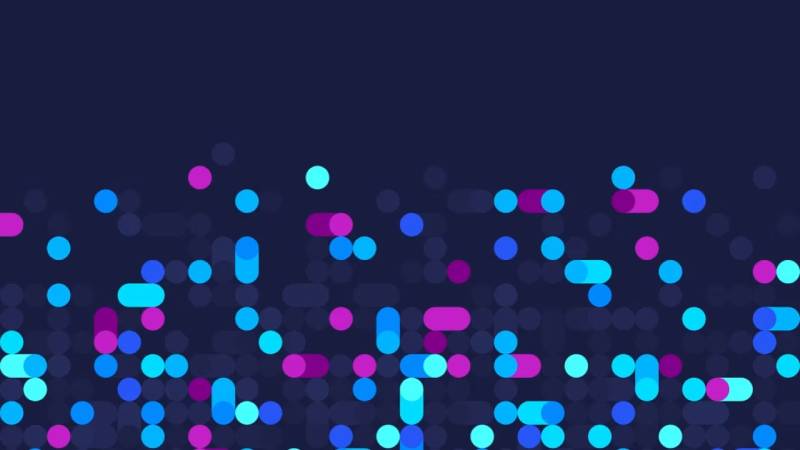景谷国产化适配：突破技术壁垒，筑牢信创根基