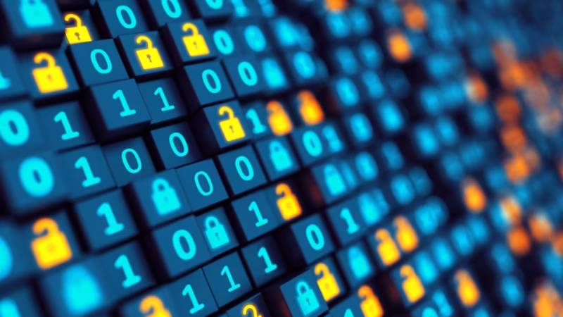 景谷软件开发：以硬核实力，筑工业数字基石