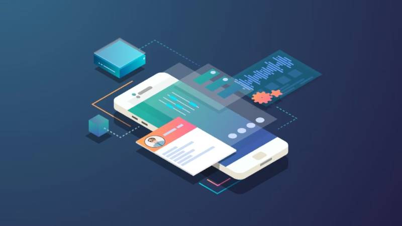 PDM系统信创兼容，景谷软件开发公司赋能产品数据全生命周期管理