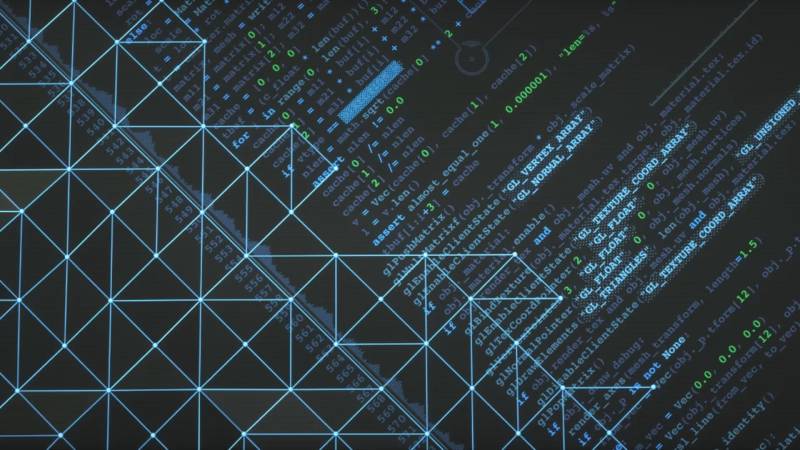 信创生态共建：景谷软件开发公司搭建工业软件信创适配平台