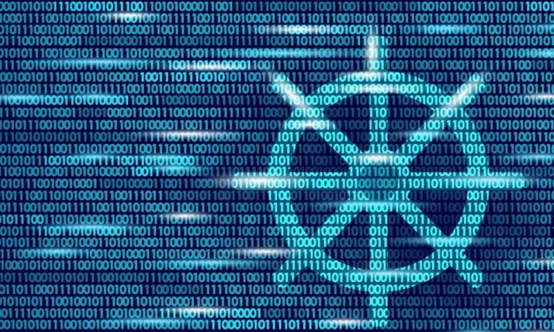信创适配破局：景谷软件开发公司赋能MES系统国产化转型实战路径
