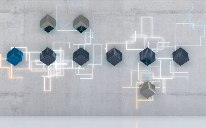 信创改造实战：景谷软件开发公司破解企业多系统信创融合难题