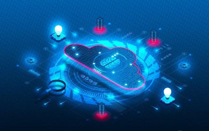 信创产业担当：景谷软件开发公司助力西南区域信创国产化加速
