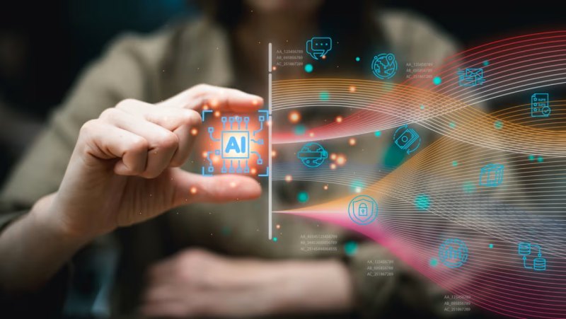 信创改造赋能：景谷软件开发公司助力企业核心系统国产化蝶变