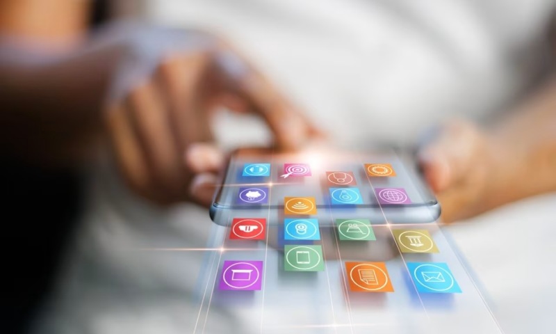 MES系统信创升级:景谷软件开发公司的技术破局与实践