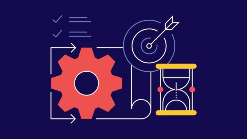 数字创造者：深入了解领先的景谷软件开发公司