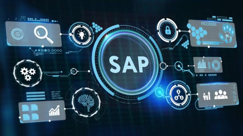 AI-Driven DevOps：景谷软件开发公司自动化部署与运维中枢