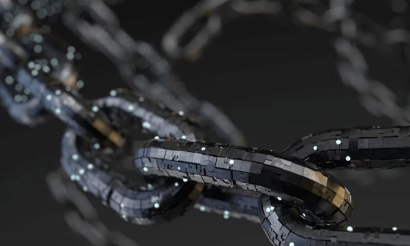 打破数据孤岛！景谷进销存生产一体化ERP定制的核心价值与实践指南