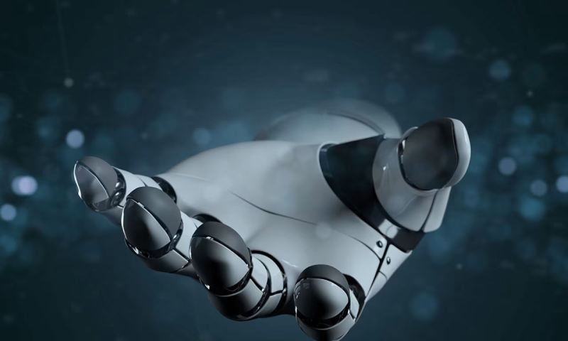 ERP系统信创改造：景谷企业数字化转型的核心引擎